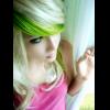 galeisha_gorgeous