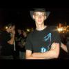 metalhead