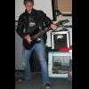 melvyn-deathmetal