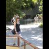 Kat