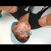 Jaimyy