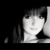 SimoneLovesYou
