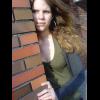 darkgirly19