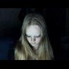 x_BlackAngel