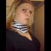 Blackheart1992