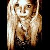 Catharina