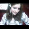 lisalullaby
