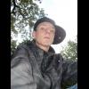 Discreeto7o