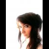 BROKENxDOLLY