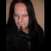 The_lord_of_darkness