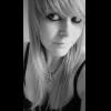 BlackMetalGirl