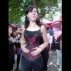 DarkQueen