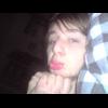 cuspis_ac_antitheus