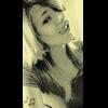 KimberleyKissly