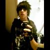 RandomMetalhead6