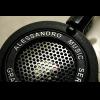 Mic