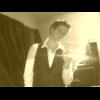 dj-sander-18