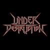 Under_Destruction