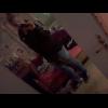 marleen