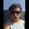 brian