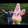 Markie258