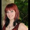 RubyDark