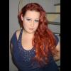 Lady_Cyberia