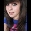 elineaddict