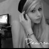 Deanna