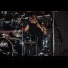 Sepultura