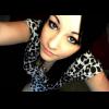jolien_black