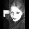 Lucifera_Virgo