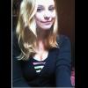 anke