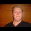 dennis123