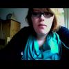 sanne
