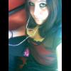 Morgaine