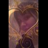 Angel_Lady