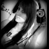 Chann