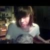 WouterMetalcore
