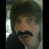 StefxD