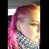 PrincessHolyWood