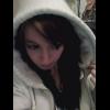 Kat_moon_xkohl