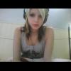 Rachel_