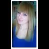 LauraxLazyy