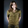 armygirl