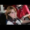 arianne