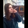 juul_8D