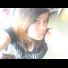shelsy