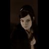 Doomkitty21