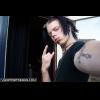 psychotic-mike